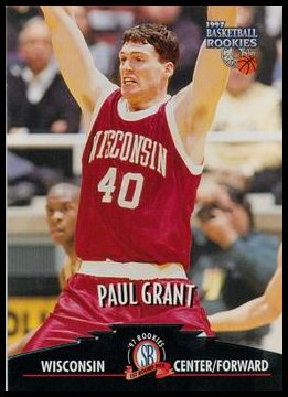 14 Paul Grant